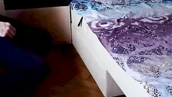 Best friend screwed my young wifey (cuckold)