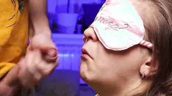Prankster Friend Tricks Me Into Eating Spicy Hot Wings Challenge - Foodie Frenzy