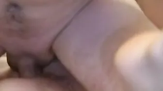 18yo amateur teens blonde anal sex - finnish finland nordic