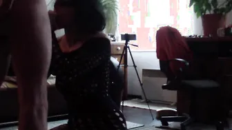 Failed porn video – He failed to banged me...