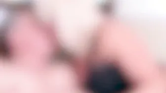 EUROPEMATURE Compilation of British Ladies