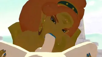 3D Anime Compilation | Sweet Fucks Head D.Va Gang Bang The Legend Of Zelda