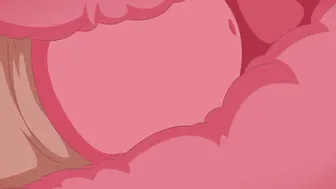 【MMD R-teenagers SEX DANCE】HOT DELICIOUS BUTT EXTREME SWEET SATISFACTION SCREWED ハードセックス [MMD]