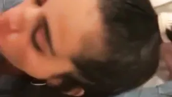 great blowjobs compilation from latin babes whores