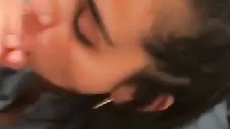 great blowjobs compilation from latin babes whores