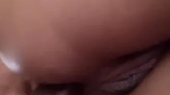 Our First Time Trying Anal EVER - KmvDalie