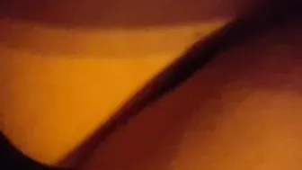 Bombshell blonde masturbating - DirtyMelodie
