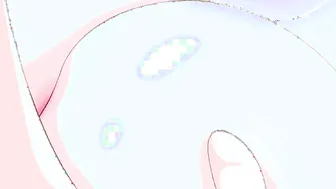 【MMD R-teenagers SEX DANCE】HOT INSANE FUCKING SEXUAL BOOTY ハードセックス [MMD]