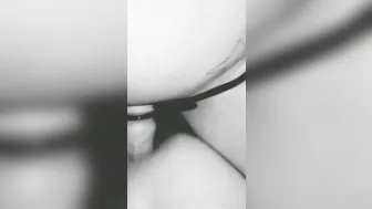 Shes peggs so stunning. Who wants a cum shot?