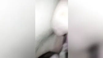 We tried plug for the first time he loved It