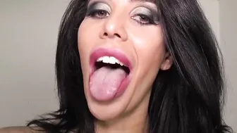 PASCALSSUBSLUTS - Big Titted Inked Alice Judge Riding Rough Penis