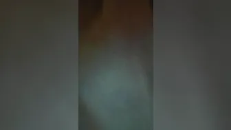 Sexsual sunshine does anal