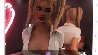 BEING A DIK #166 • PC GAMEPLAY [HD]