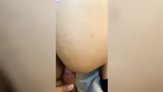 Three porn video – NEPALI sex sabai dulo chiknu po vanxa Nepali kt Part three