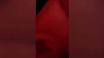 God porn video – Squirt God