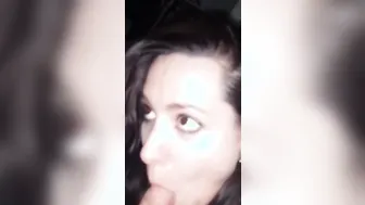 HEAD Time