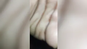Taking Bbc porn video – Pawg hot dark haired taking bbcs anal for the first time free OF @alamarstarseed