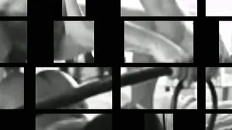 Provocative Slow Motion GIFs from pornohub