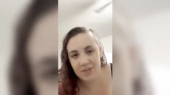 Milf Son porn video – Step-milf fantasy JOI. Big Tit step-milf wants step-sons meat