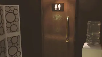 Love next Door - Preview best quick banged inside outside