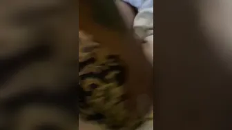 Offer Me Dat Cunt