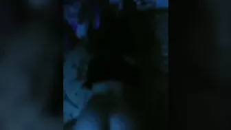 Fucking my best friends sister part two