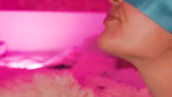 Step-Mom's Game of Truth or Dare - Taboo Sexual Encounters