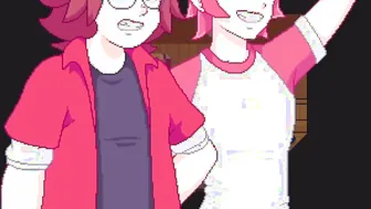 Dandy Boy Adventures #2
