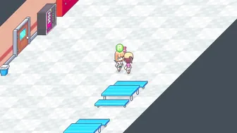 Dandy Boy Adventures #2
