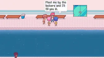 Dandy Boy Adventures #2