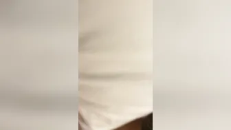 Gives Me Dat Twat two