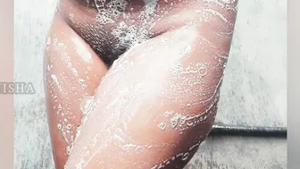 Would You like to Have Hot Tub with Me? 