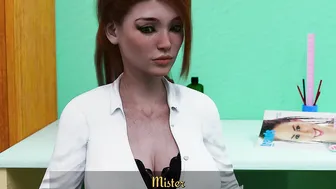 Dik porn video – BEING A DIK #164 • PC GAMEPLAY [HD]