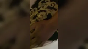 Offer Me Dat Cunt pt three