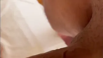 Fucking Slut porn video – Maldives Anal - Tourist fucks maldivian Callgirl inside her Booty