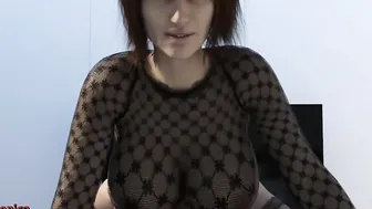 Where The Heart Is: Hottie Photoshoot With 2 Hot Milfs-Ep18