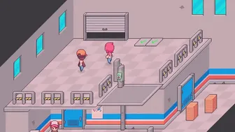 Dandy Boy Adventures #4