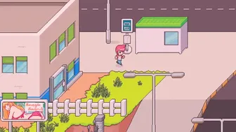 Dandy Boy Adventures #4