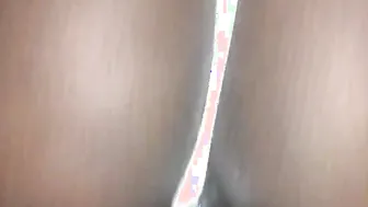 I Fuck My Lusty Step-Cousin Different Position