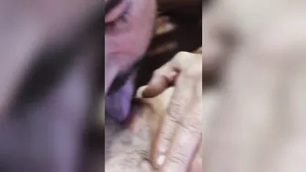 Je me doiggte fort