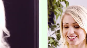 Sluty Teen Anal Playground - Young Babe Gets Ass-Fucked by an Experienced Man