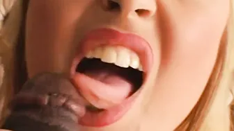 Anastasia Christ Getting Interracial Cunt Banging From Dark Cock Lex Steele