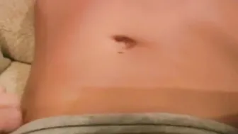 Bombshell Babes gotten sexual Finger Fucked