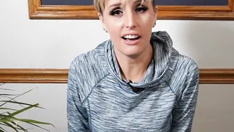 Four porn video – RECAP Robyn Wood: Hotwife EP four