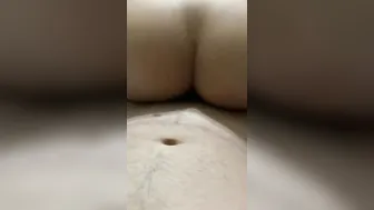 My Ex-Mistress ridding me