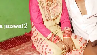 Landing porn video – Choti sali ki tohfe me kapde de kuch ho xxx