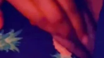 See me cum