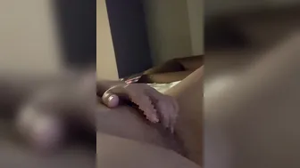 20s porn video – 変態女のクリトリスオナニー91 悲しいなぁ