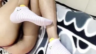 Pass porn video – Gand marwane ko tyar saarabhabhi6