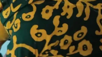 fucking Maid and Cum Into Vagina cumriya